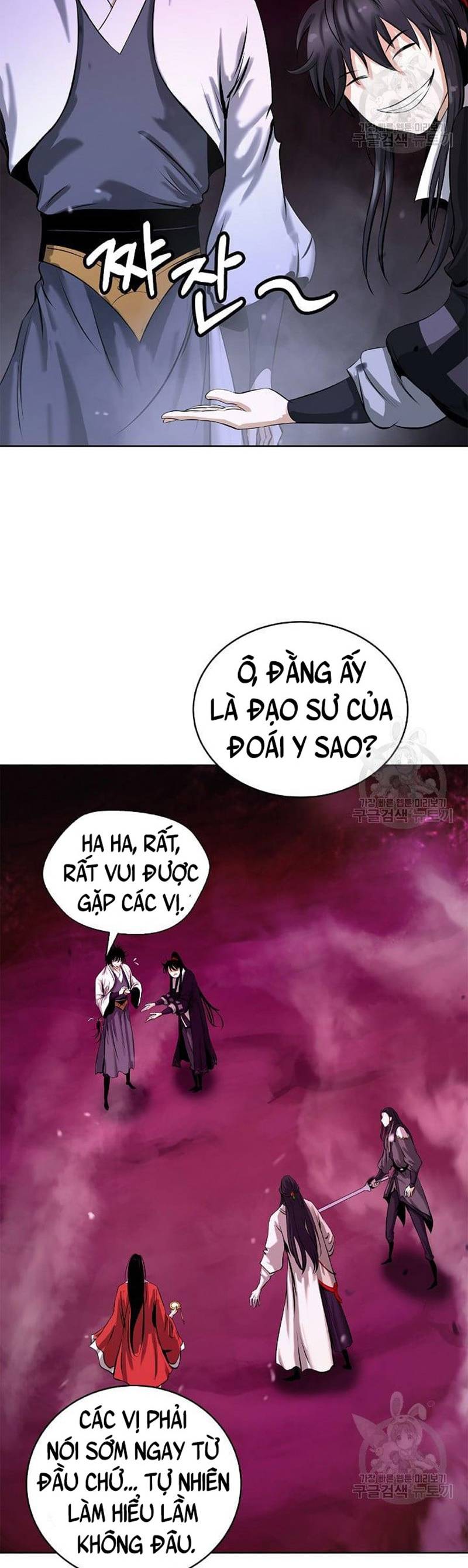 Chương 93