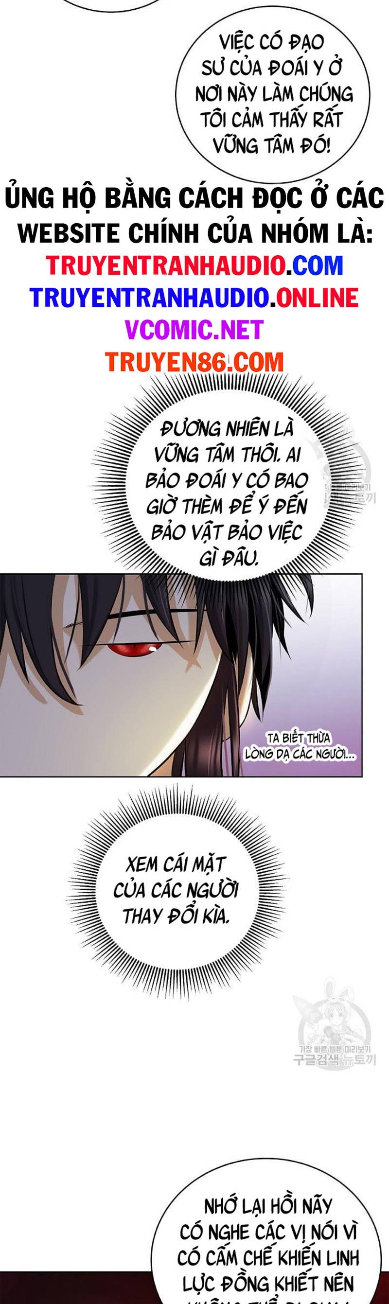 Chương 93