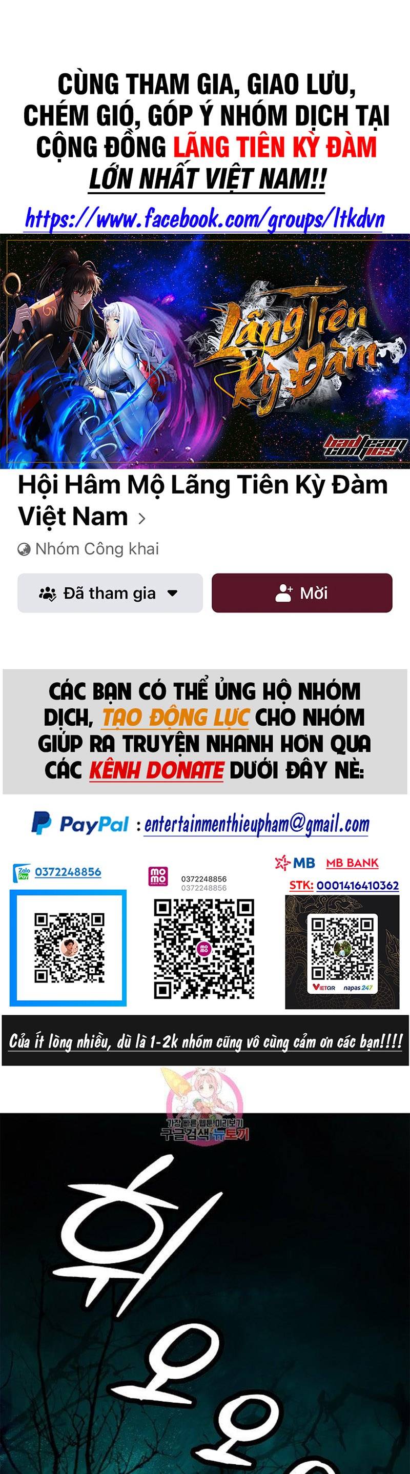 Chương 94