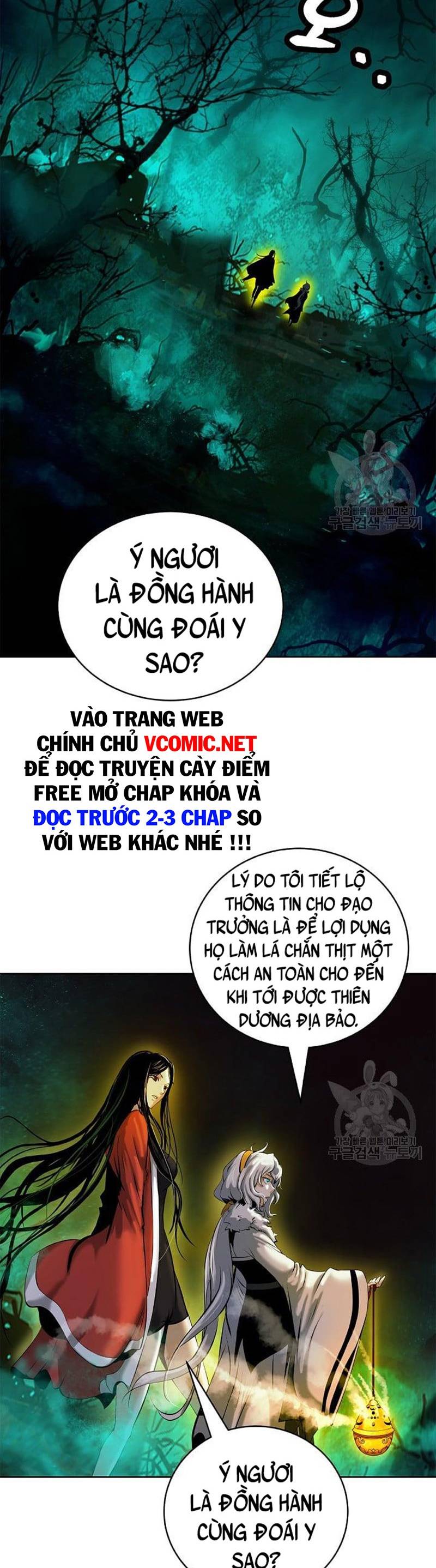 Chương 94