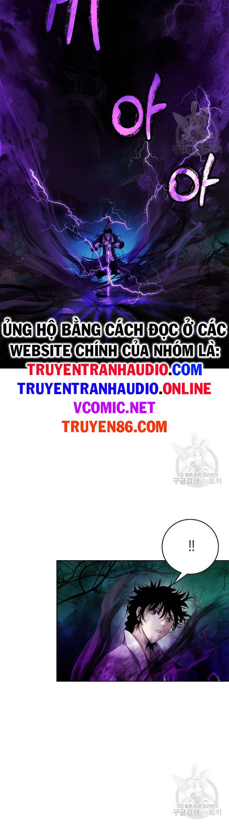 Chương 94