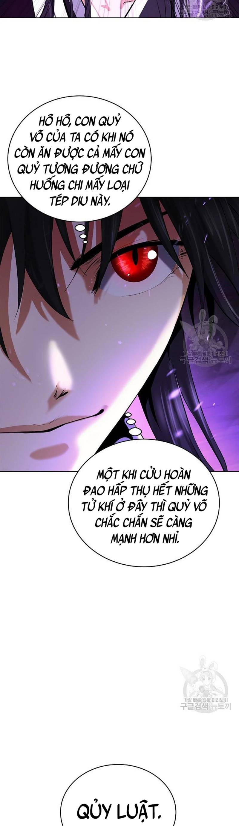 Chương 94