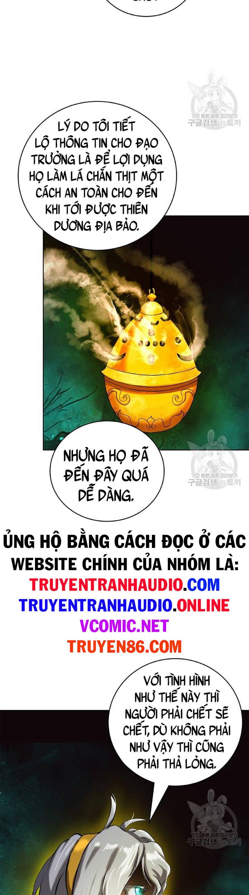 Chương 94