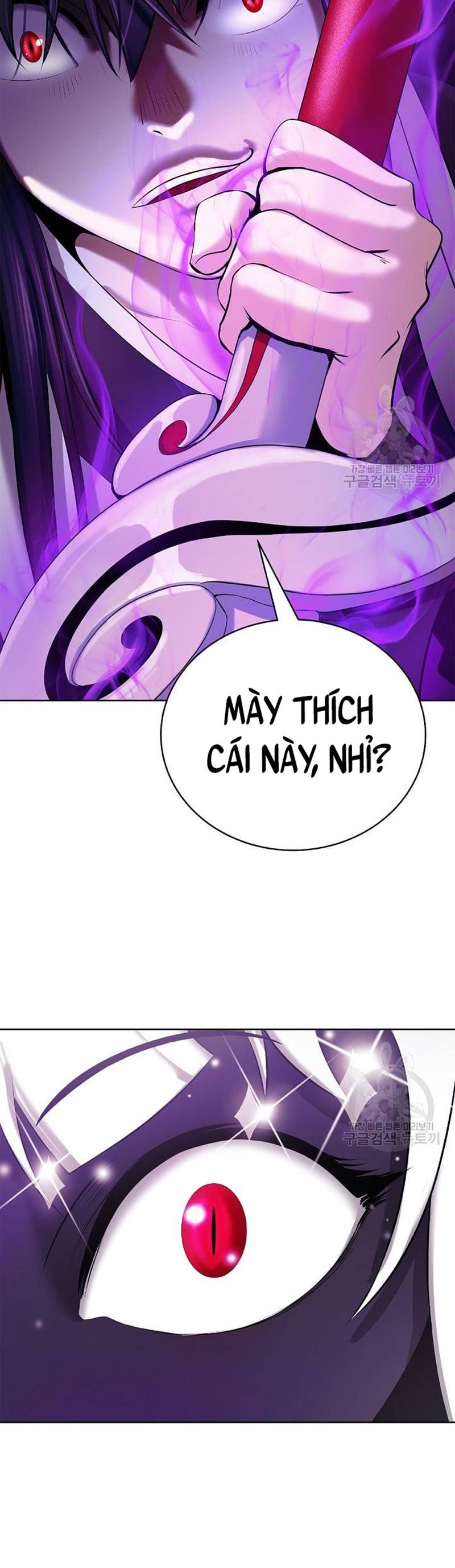 Chương 94