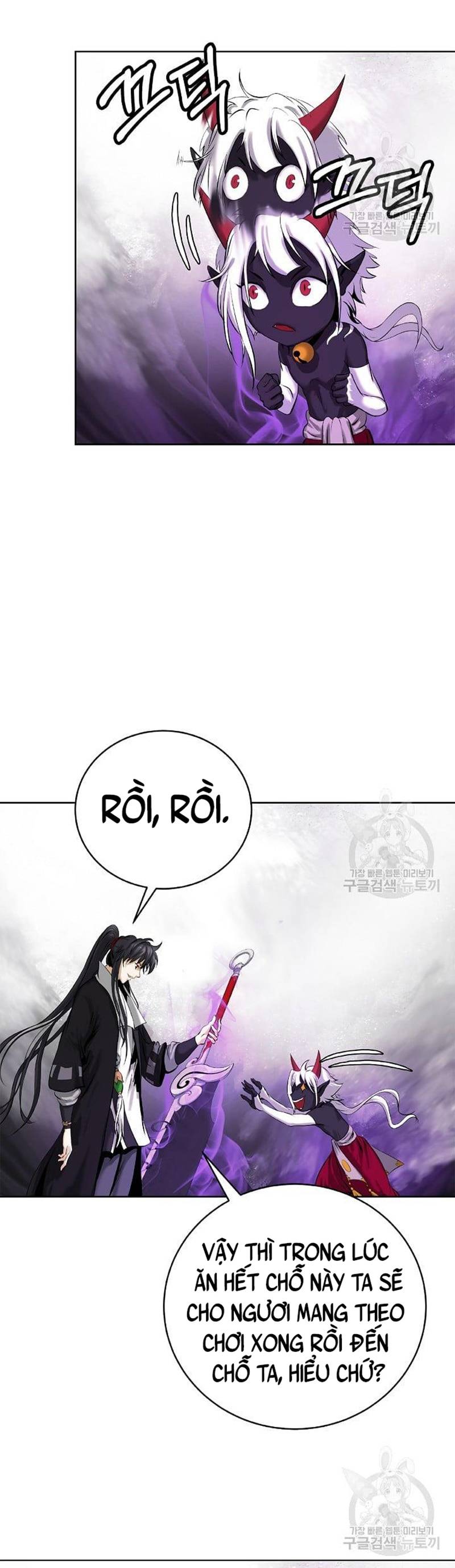 Chương 94