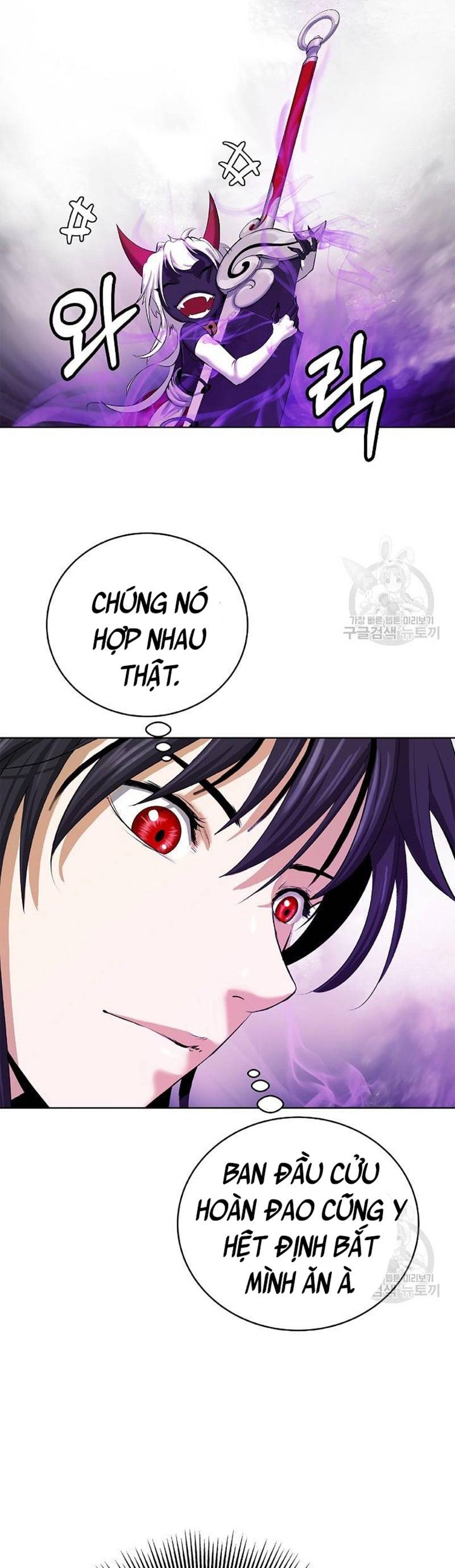 Chương 94