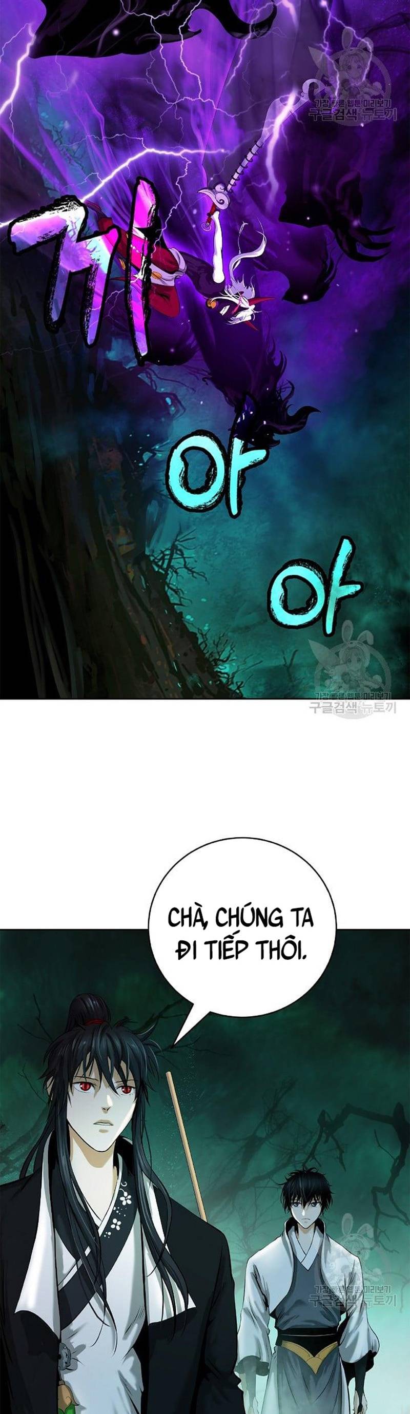 Chương 94