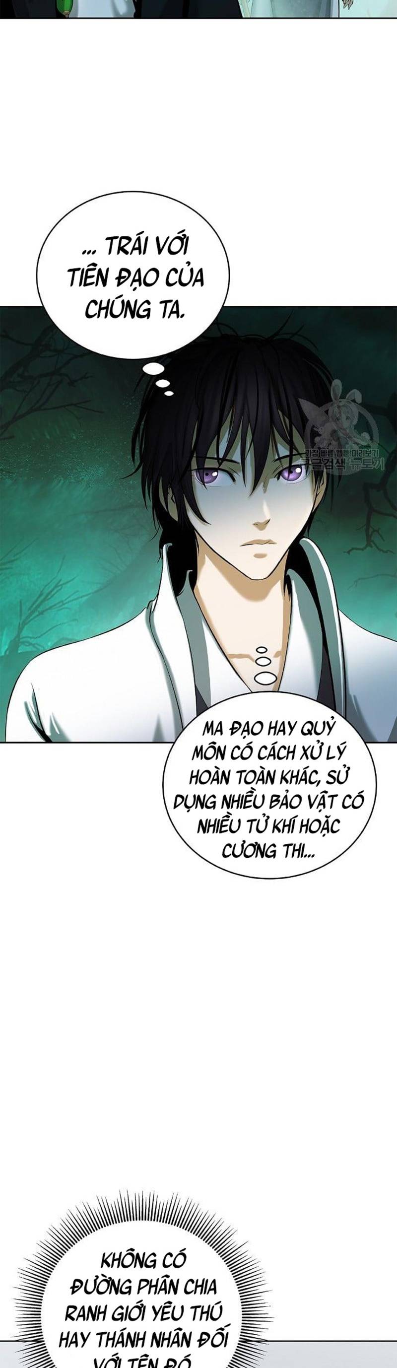 Chương 94