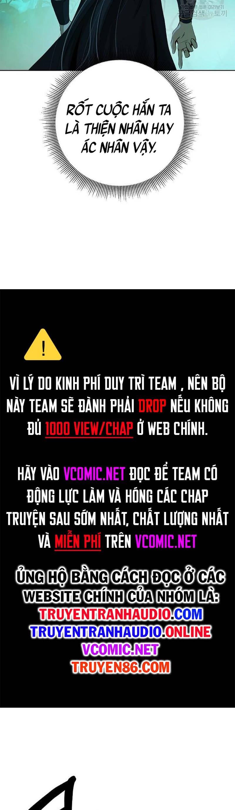 Chương 94