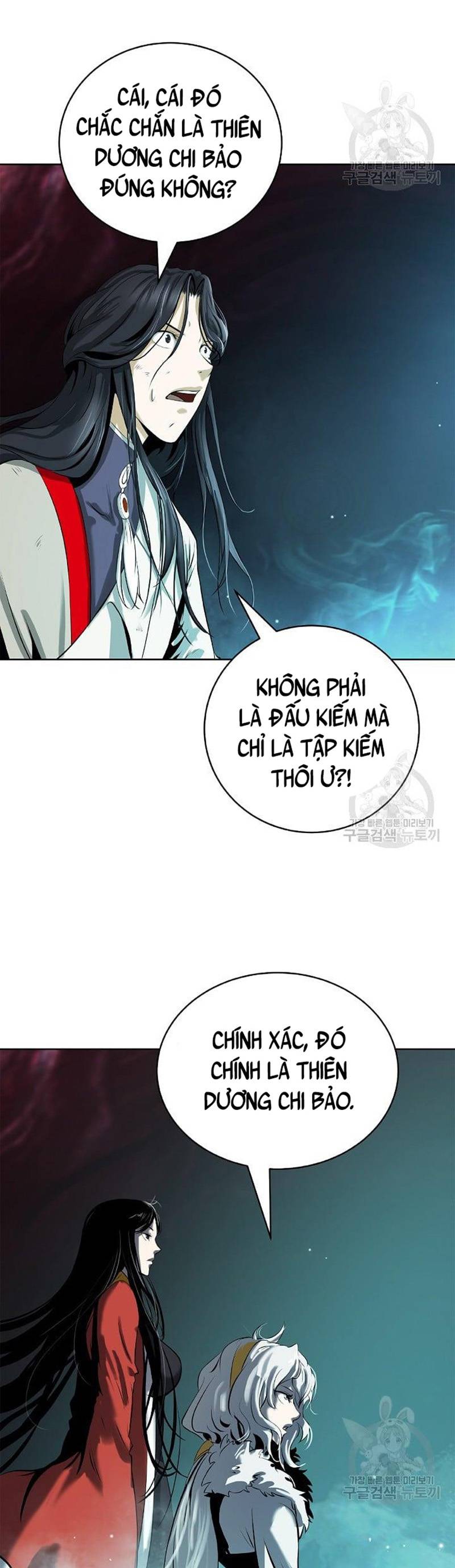 Chương 94