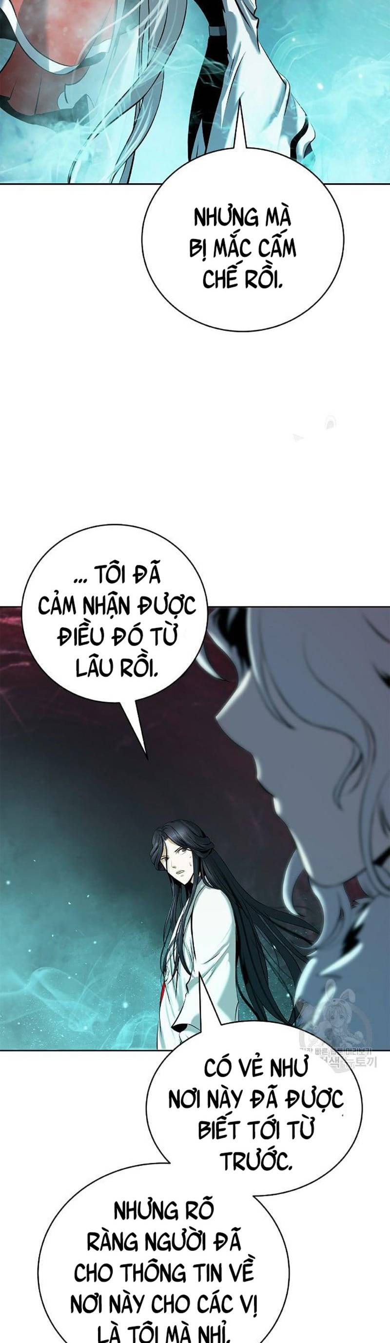 Chương 94
