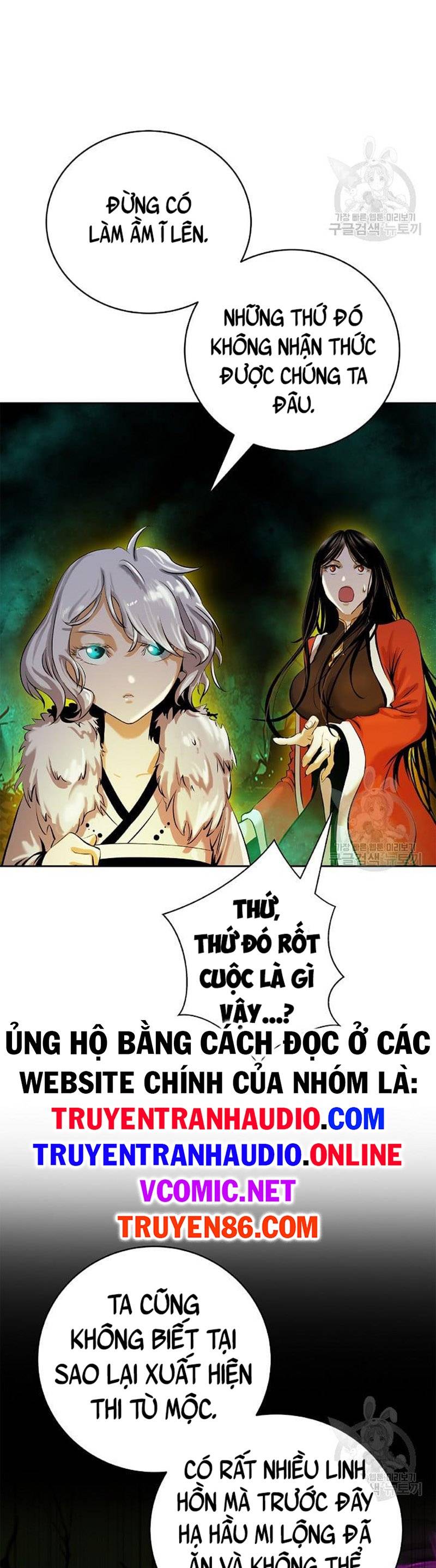 Chương 94