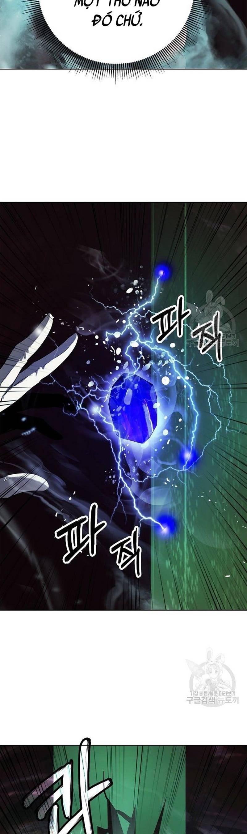 Chương 94