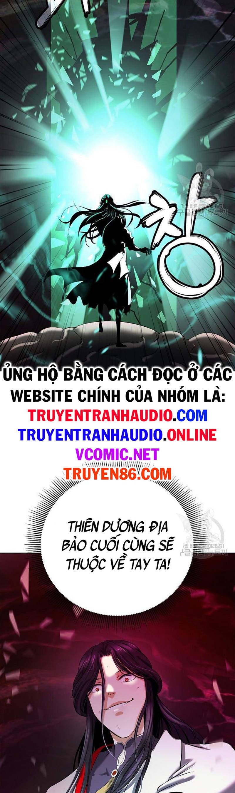 Chương 94