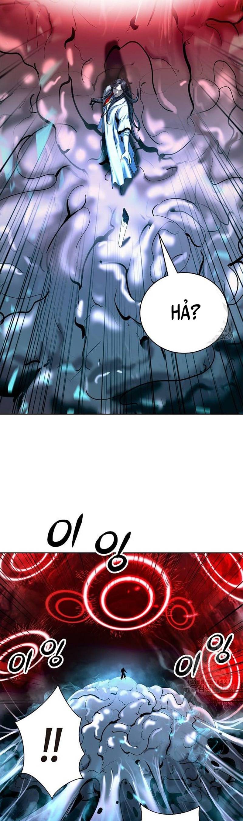 Chương 94