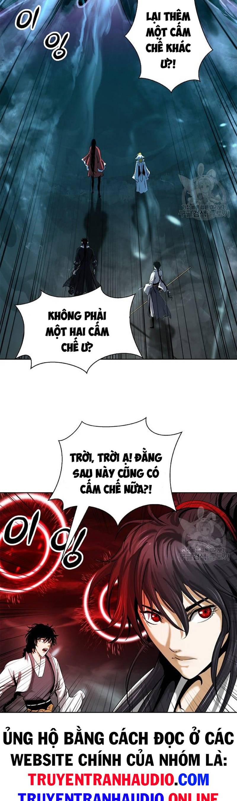 Chương 94