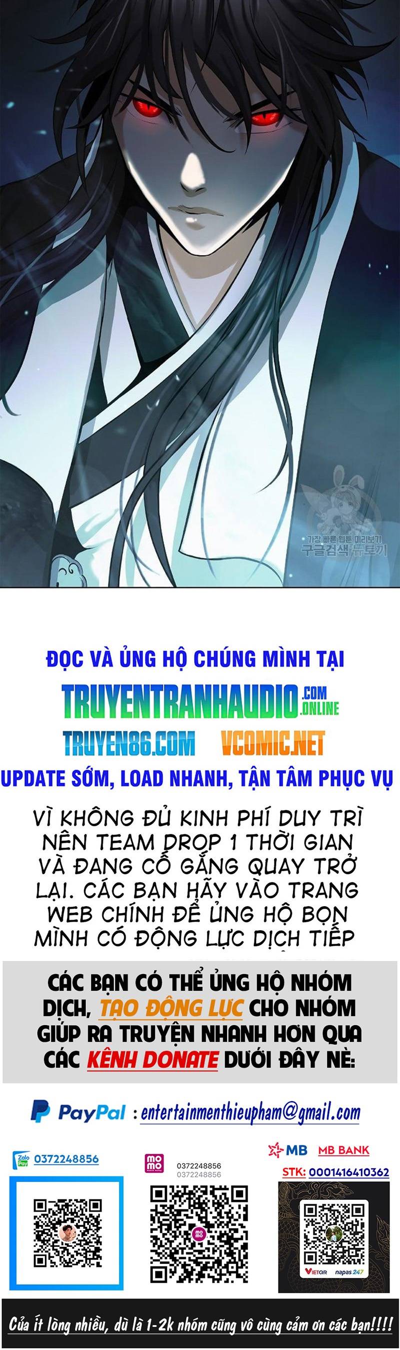 Chương 94