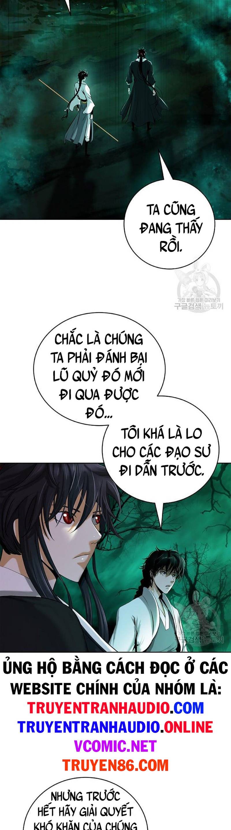 Chương 94