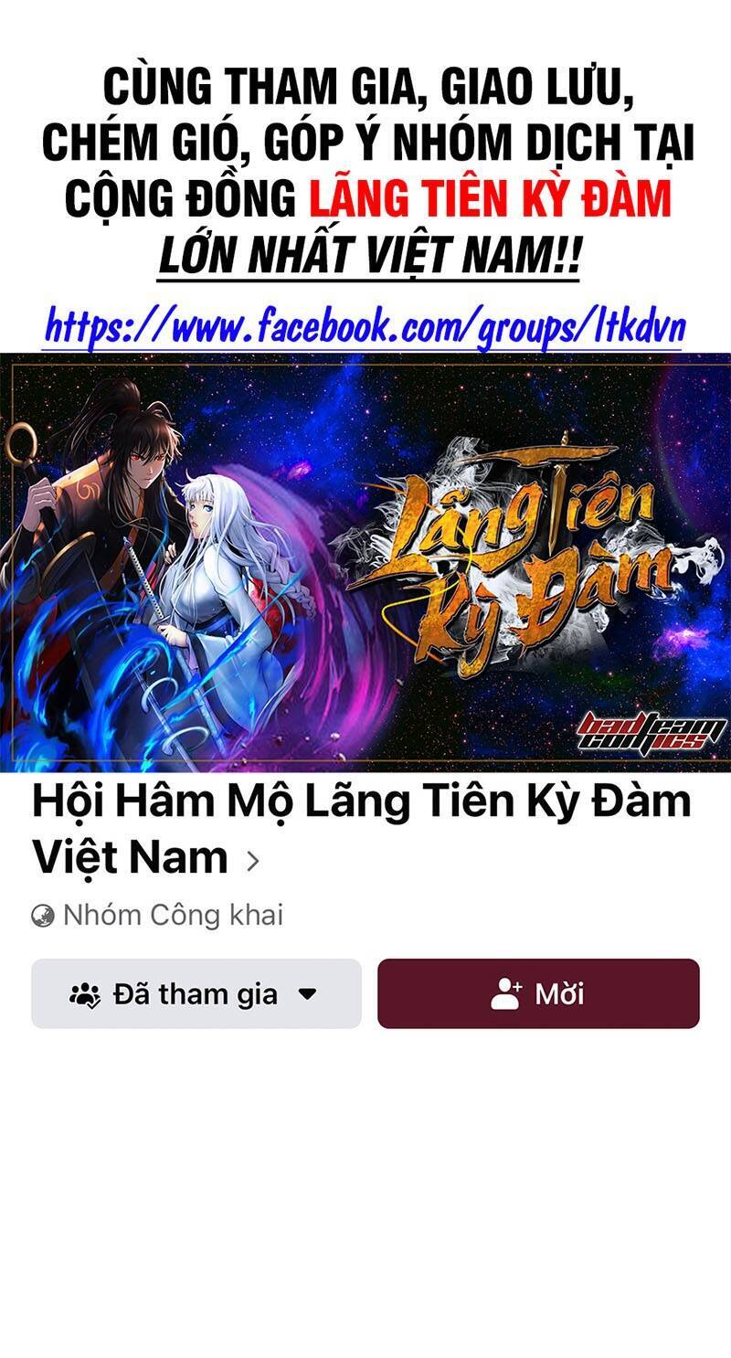 Chương 95