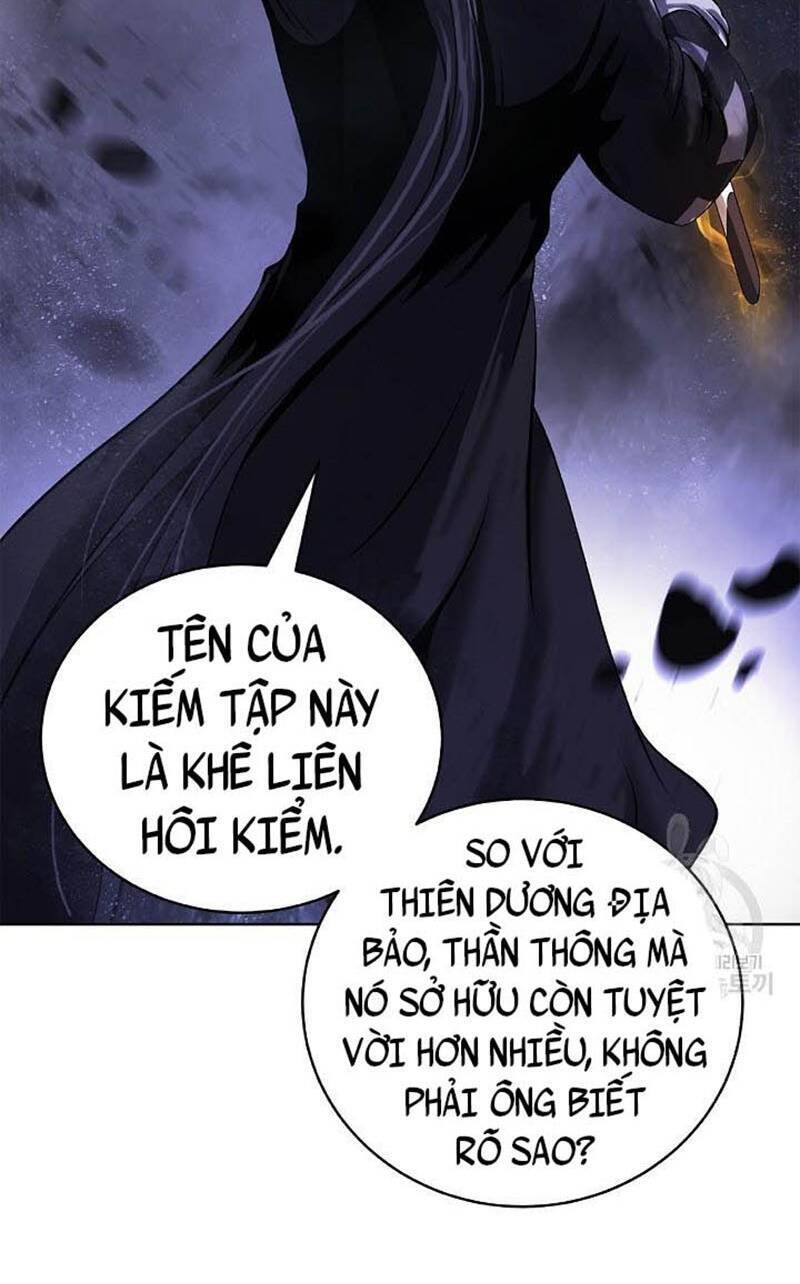 Chương 95