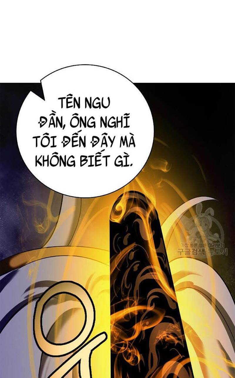 Chương 95