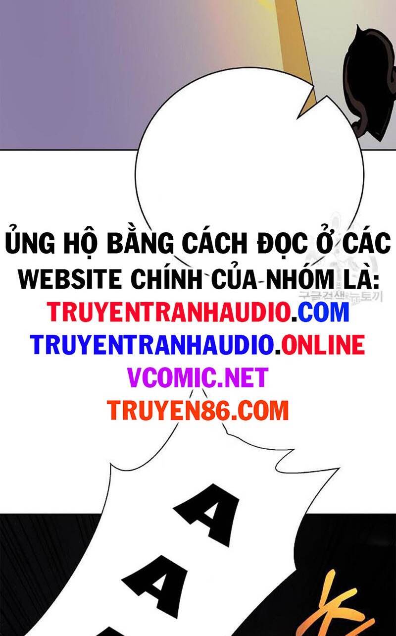 Chương 95
