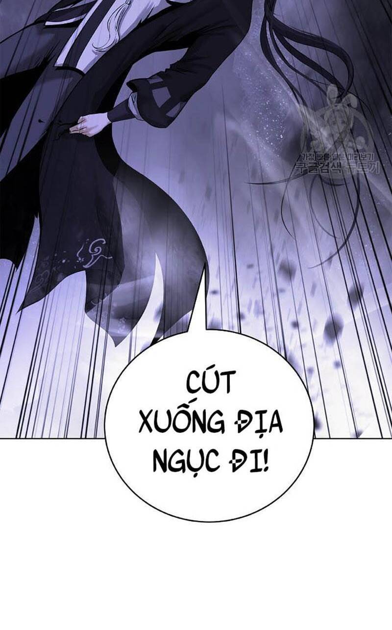 Chương 95