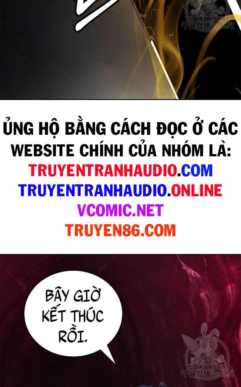 Chương 95