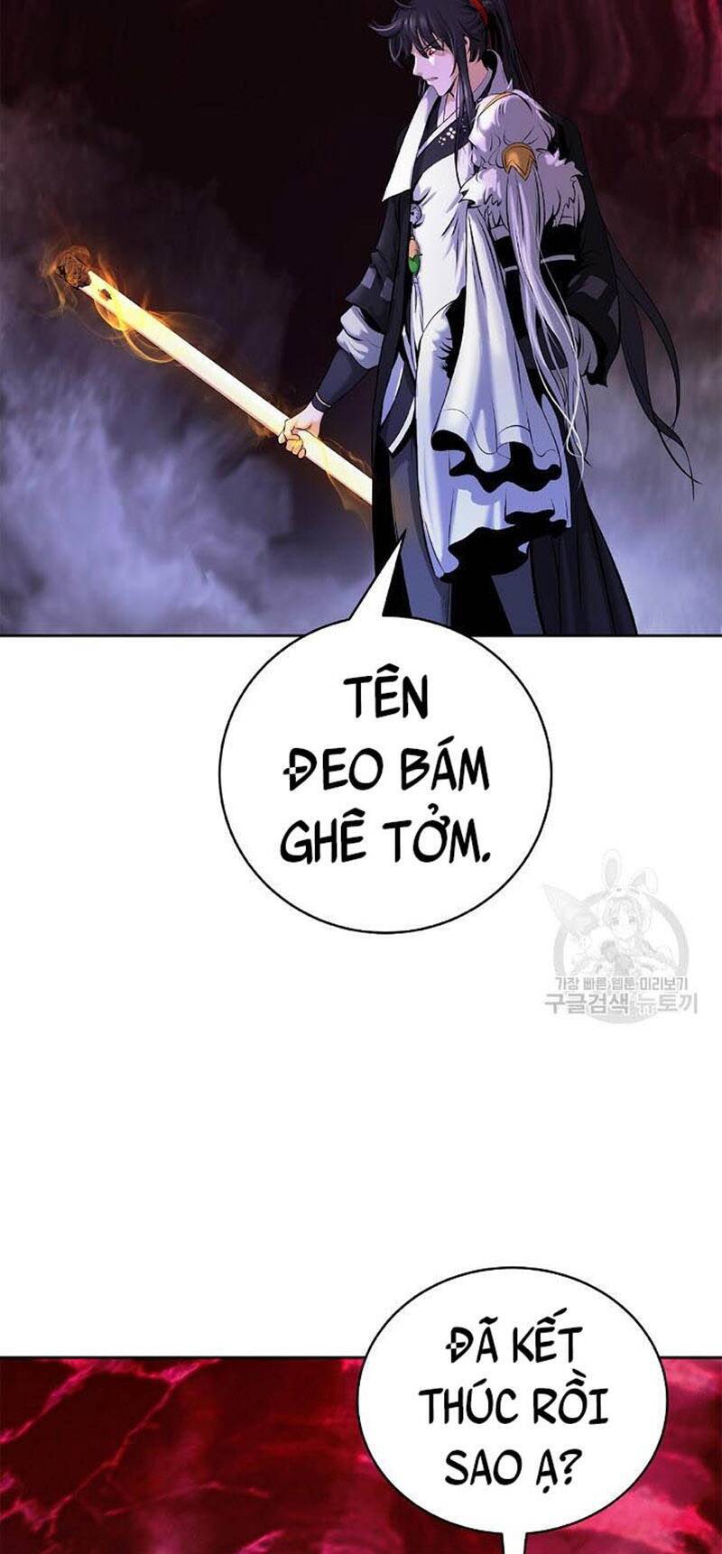 Chương 95