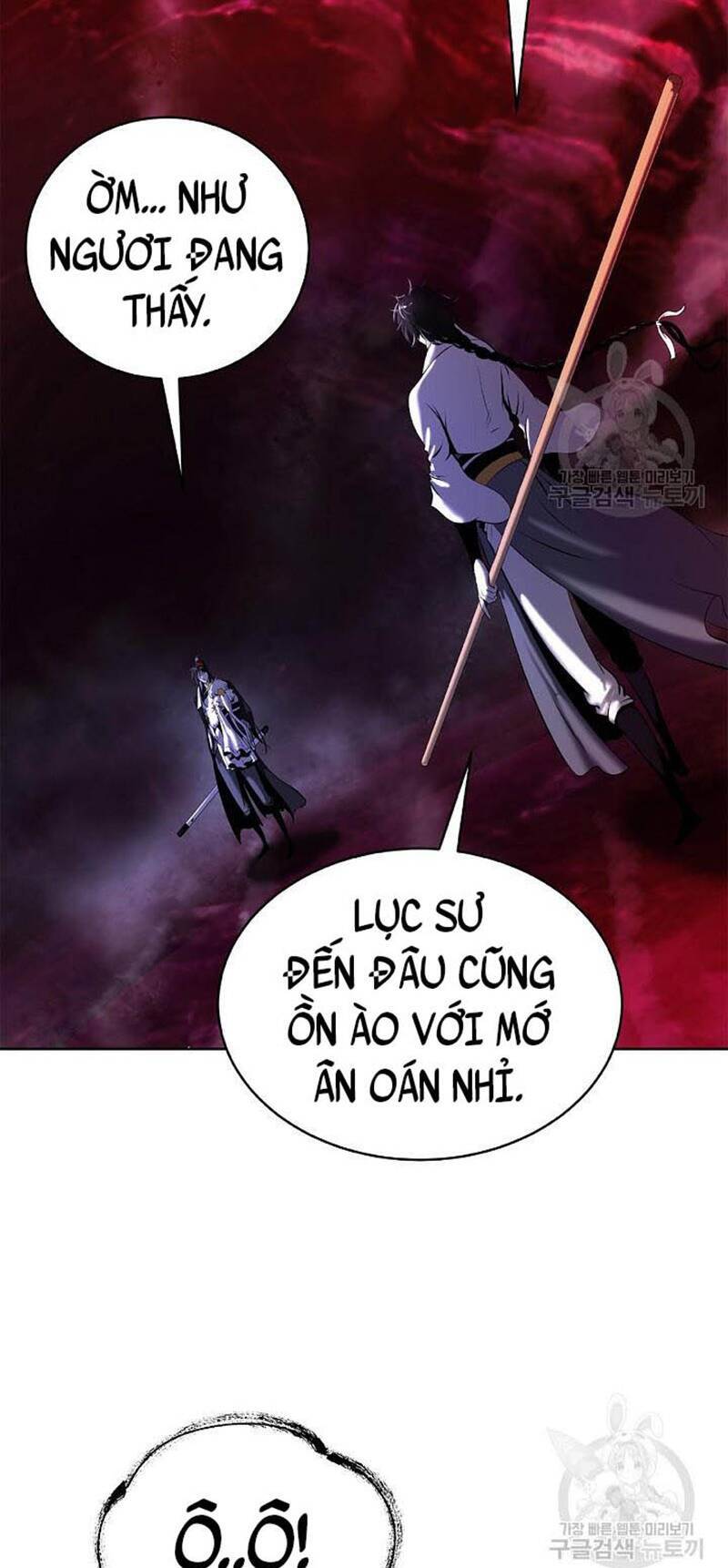 Chương 95
