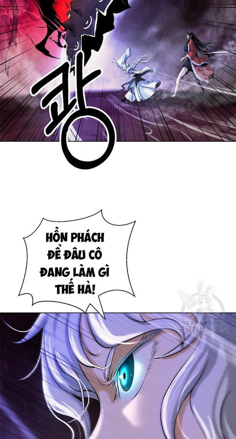Chương 95