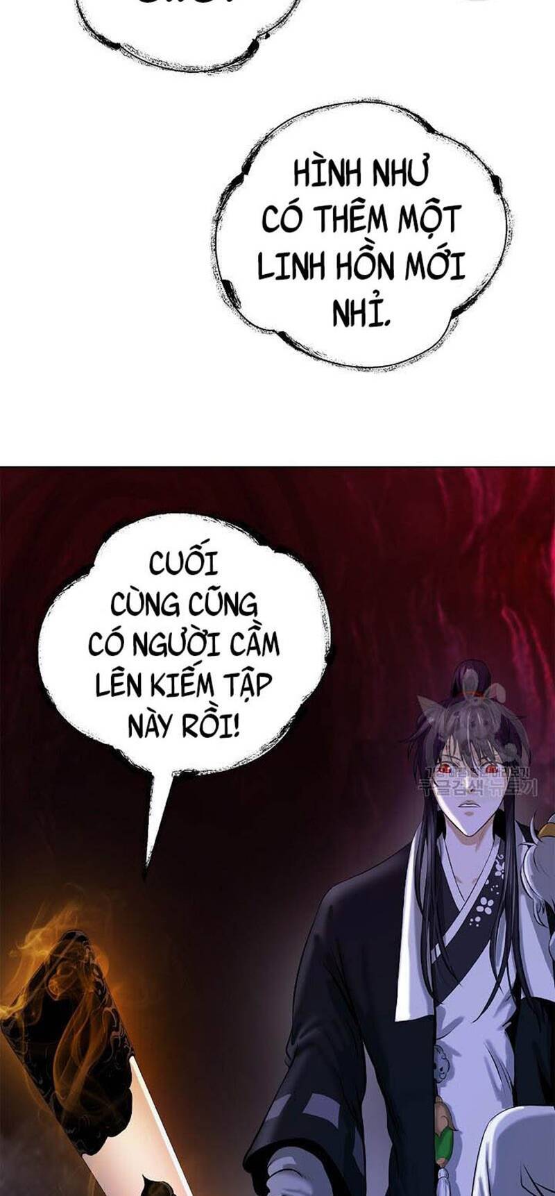 Chương 95