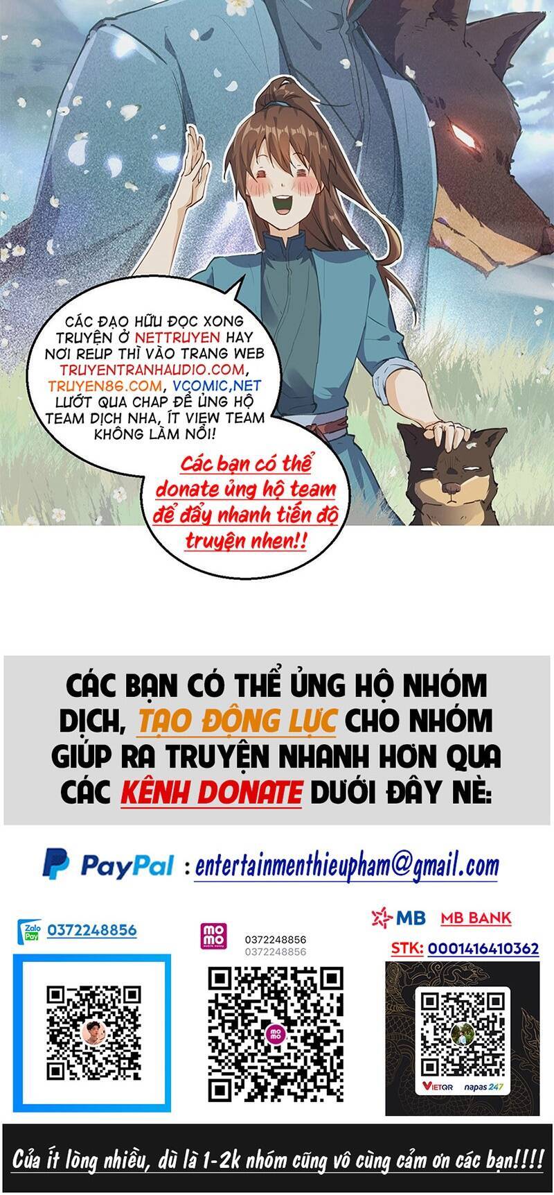 Chương 95