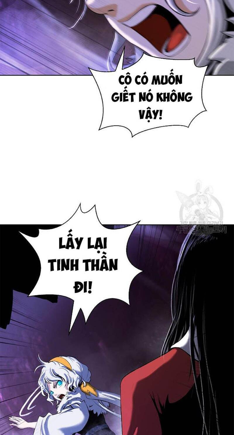 Chương 95