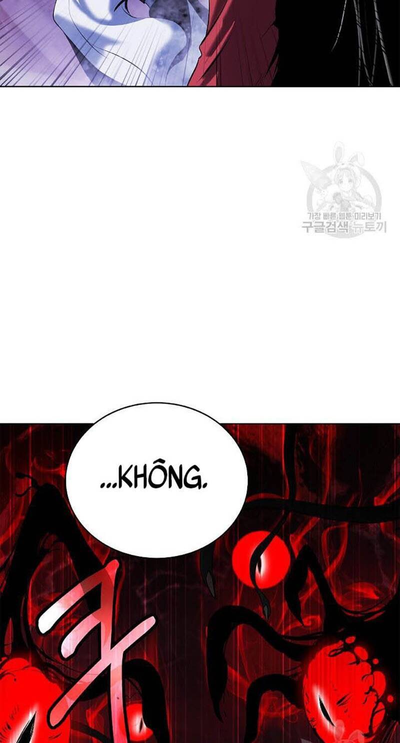Chương 95