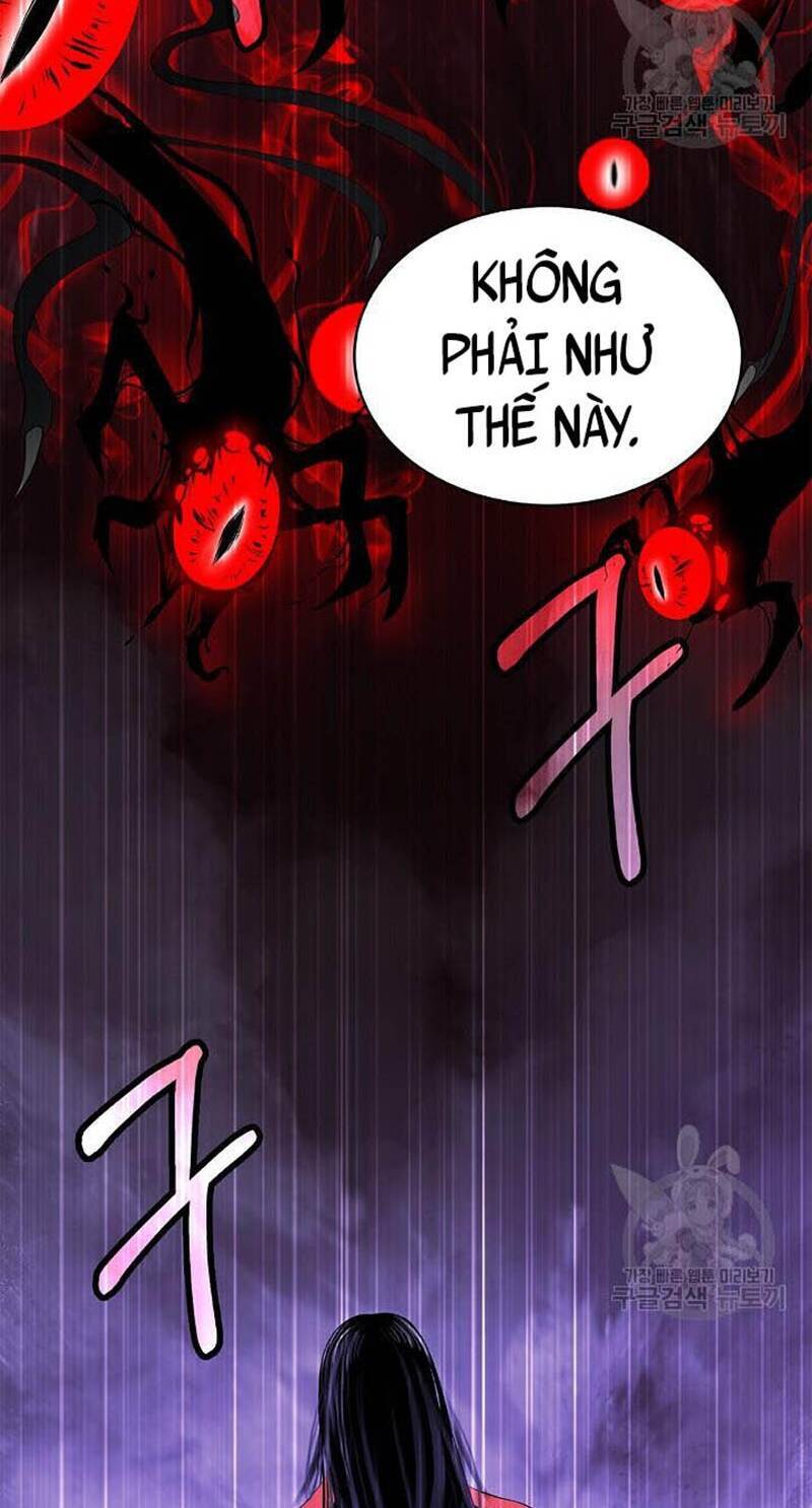 Chương 95