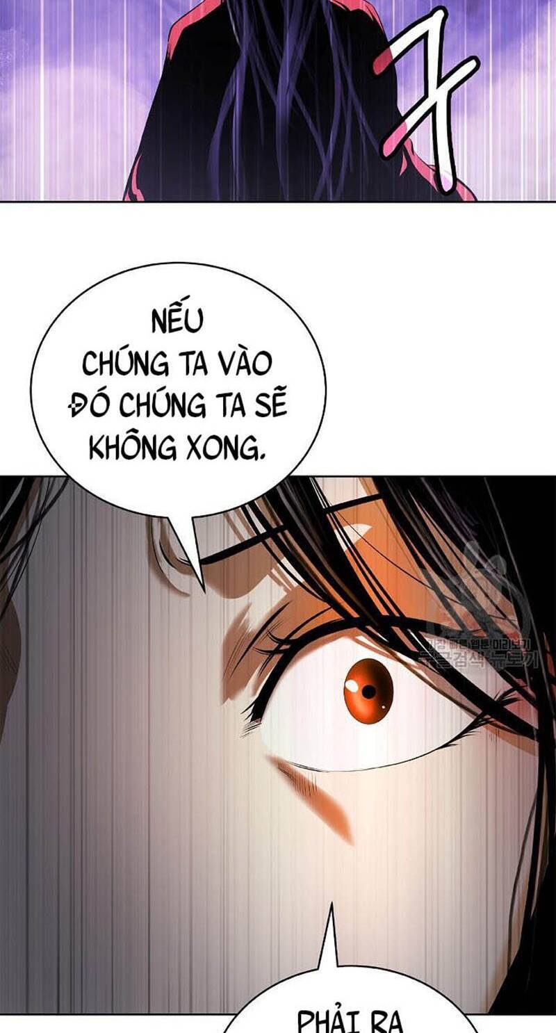 Chương 95