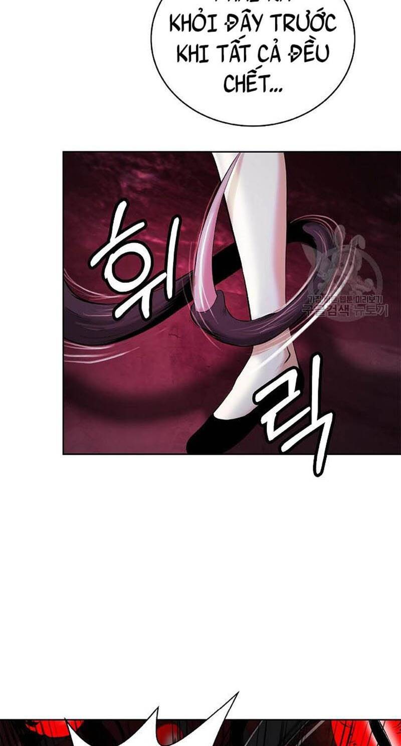 Chương 95