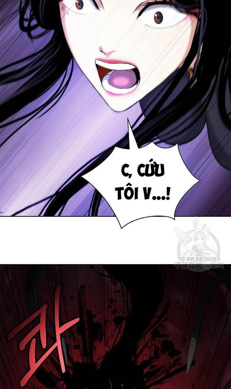Chương 95