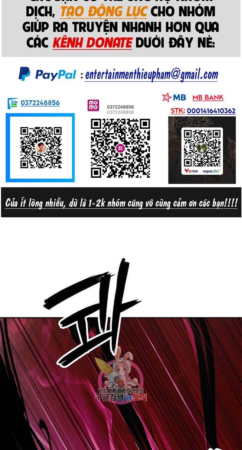 Chương 95