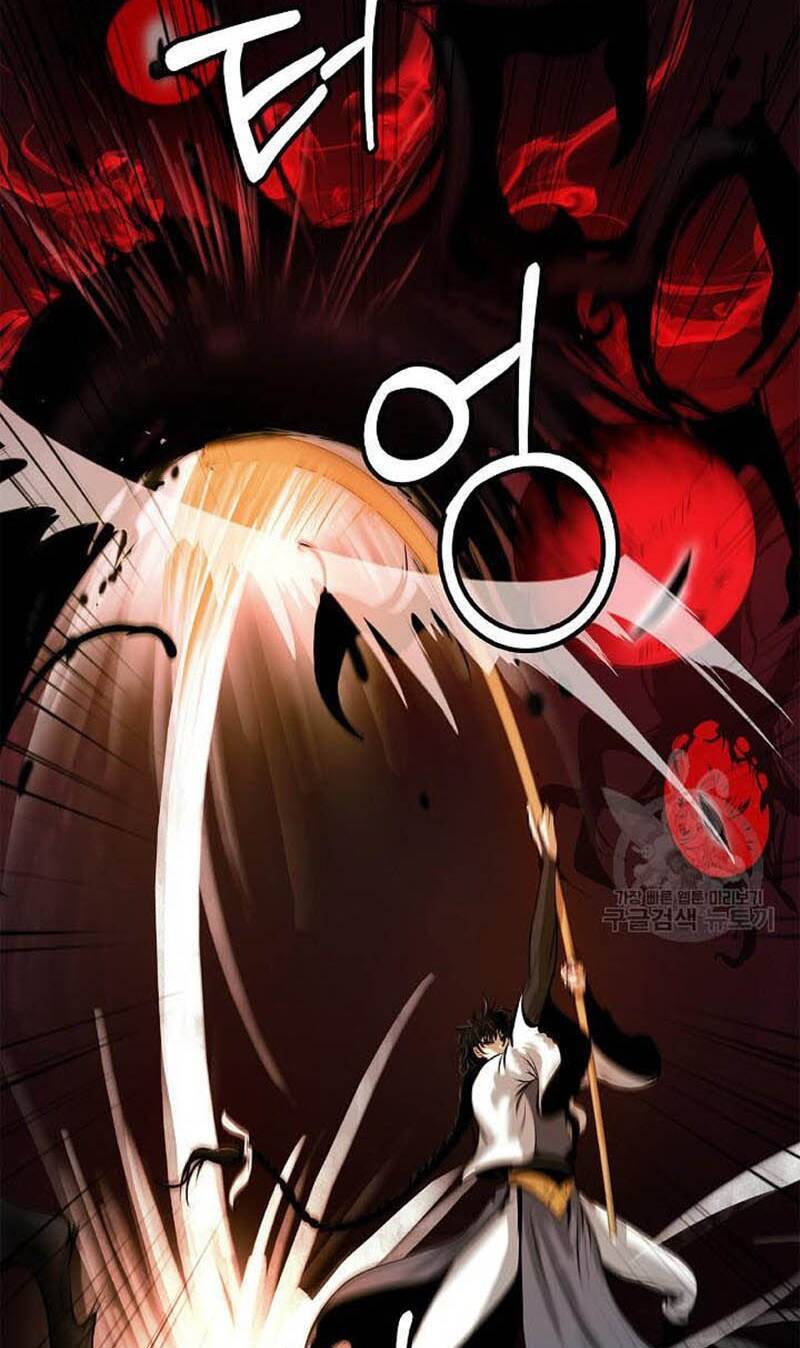 Chương 95