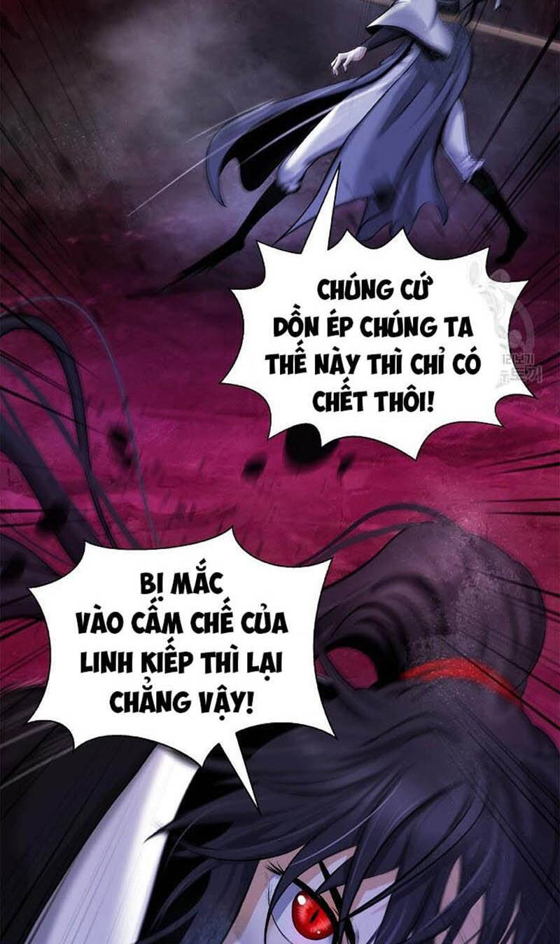 Chương 95