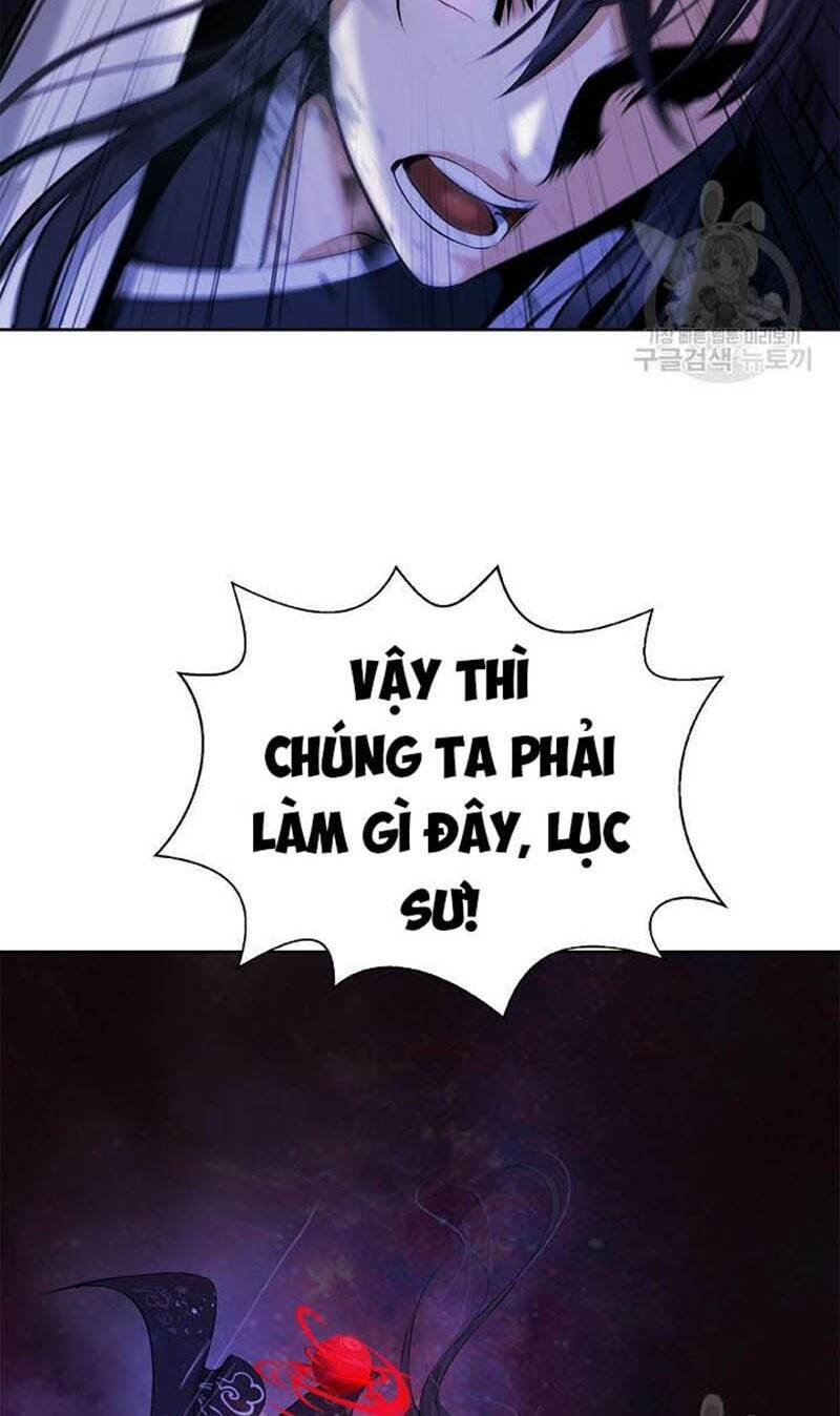 Chương 95