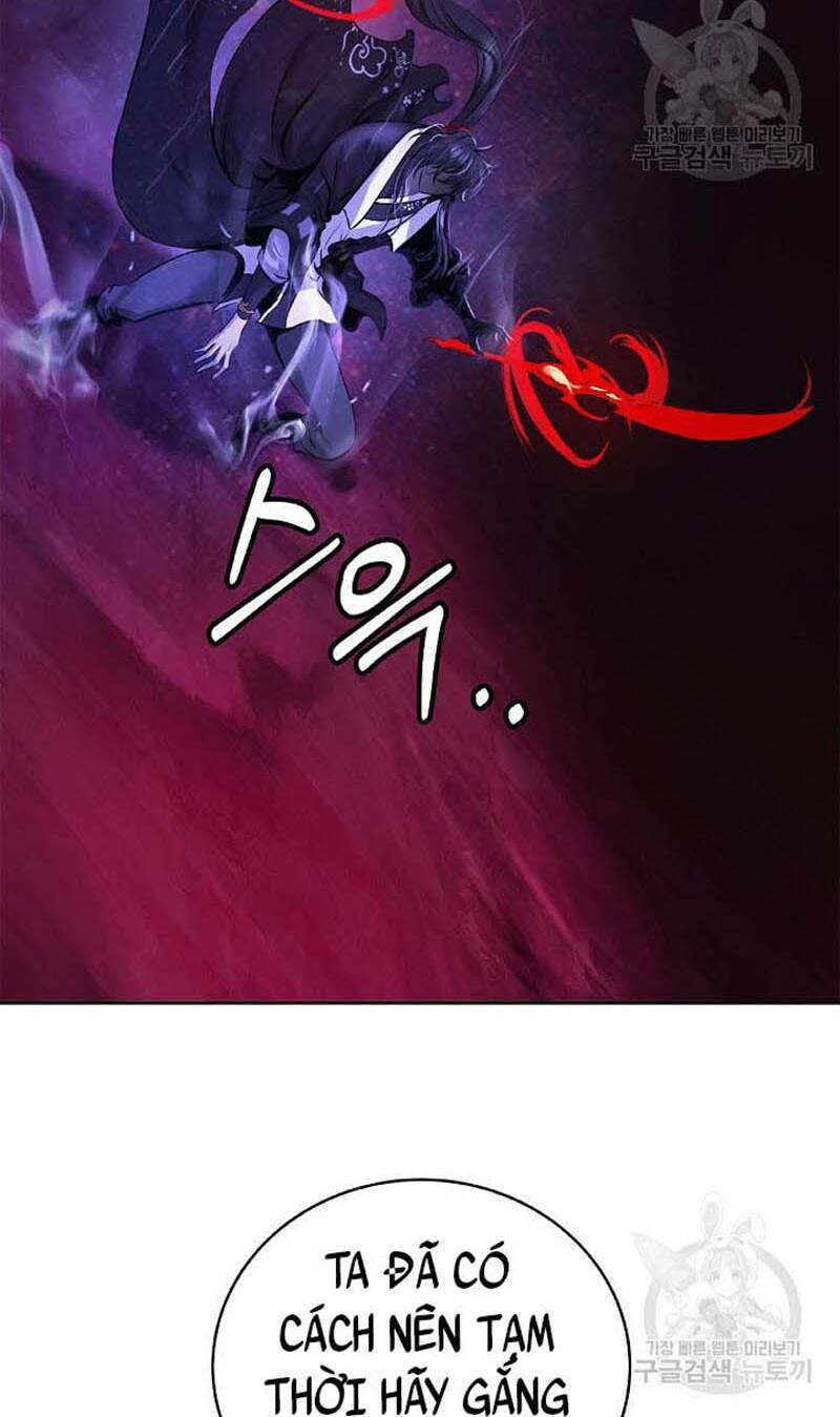 Chương 95