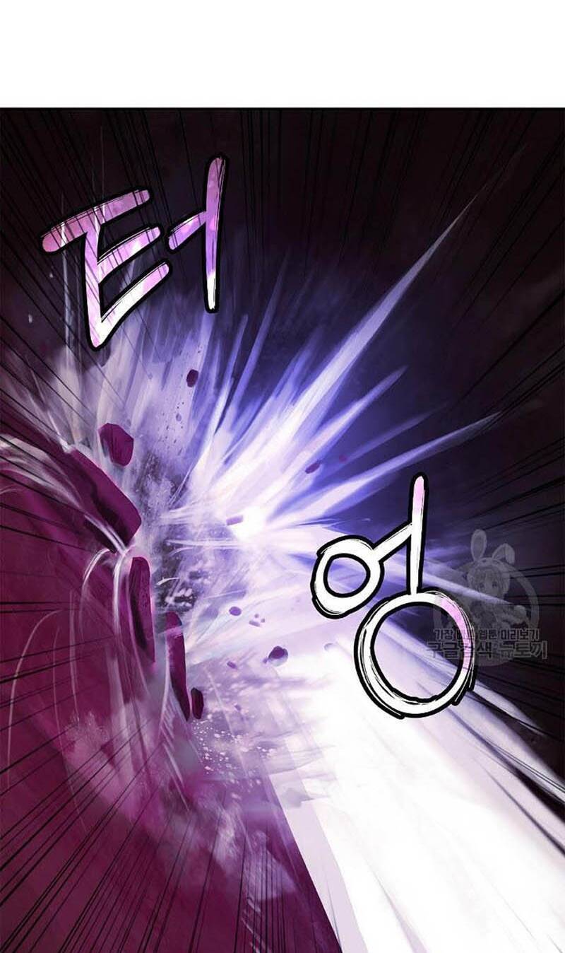 Chương 95