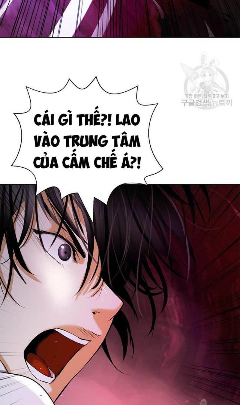 Chương 95