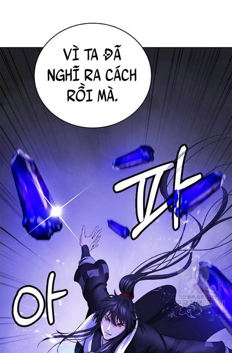 Chương 95