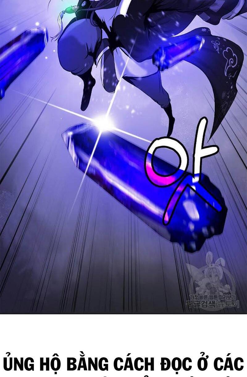 Chương 95