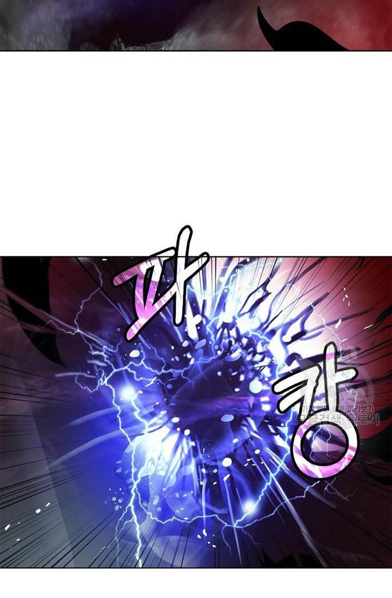 Chương 95