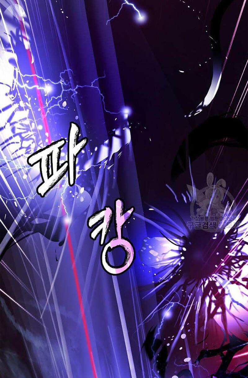 Chương 95